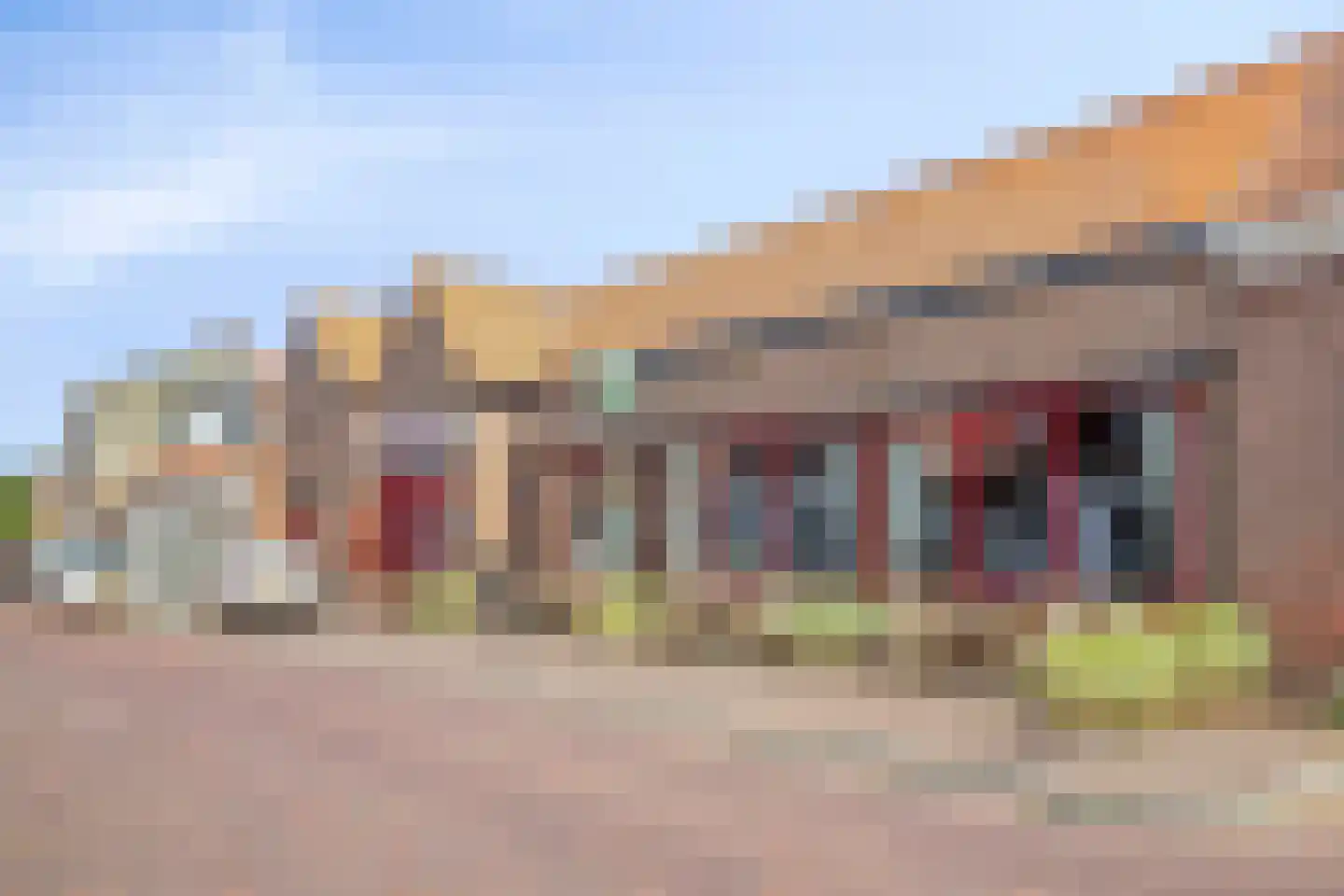 Schuttestraat 13 Koudekerke thumbnail 24