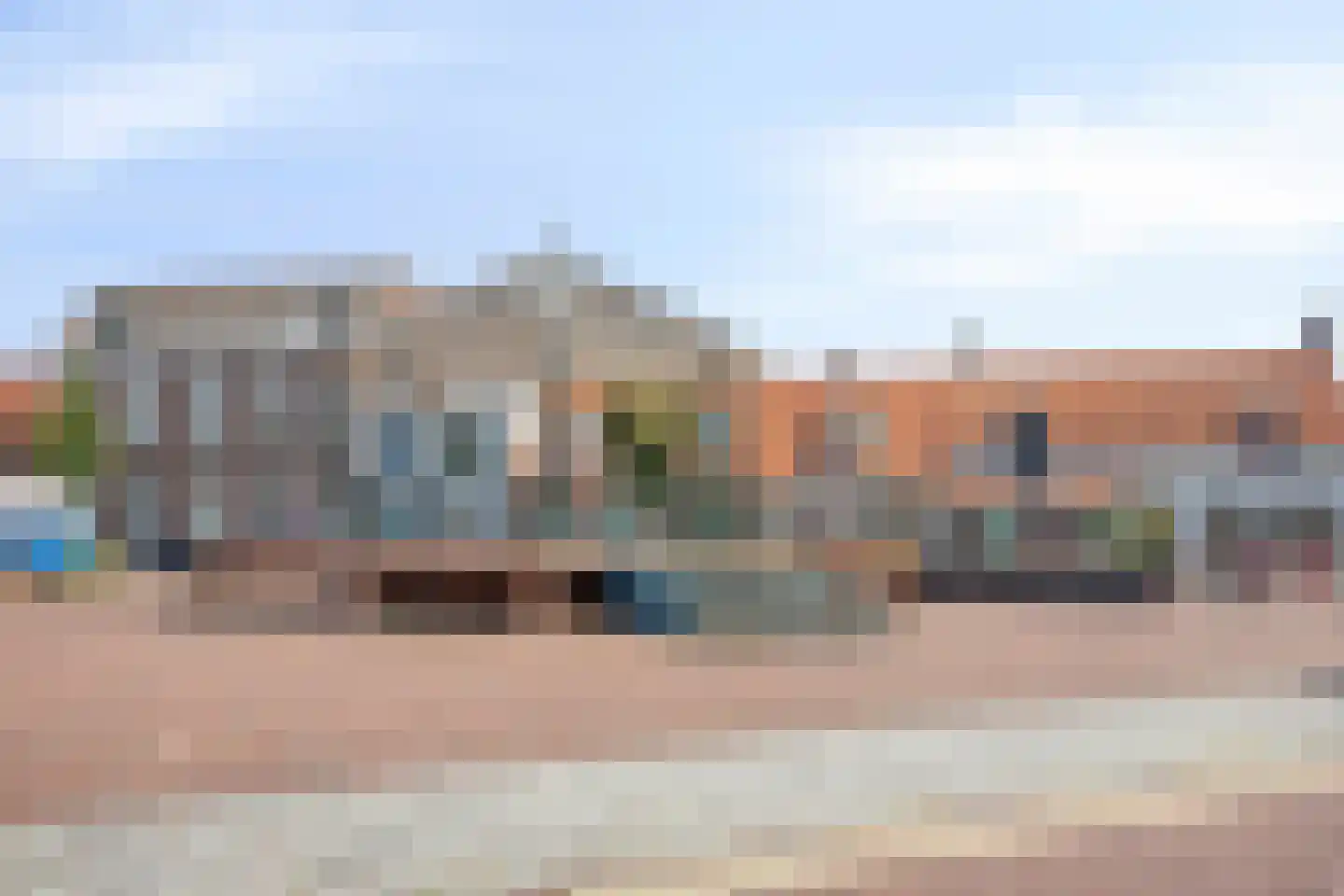 Schuttestraat 13 Koudekerke thumbnail 25
