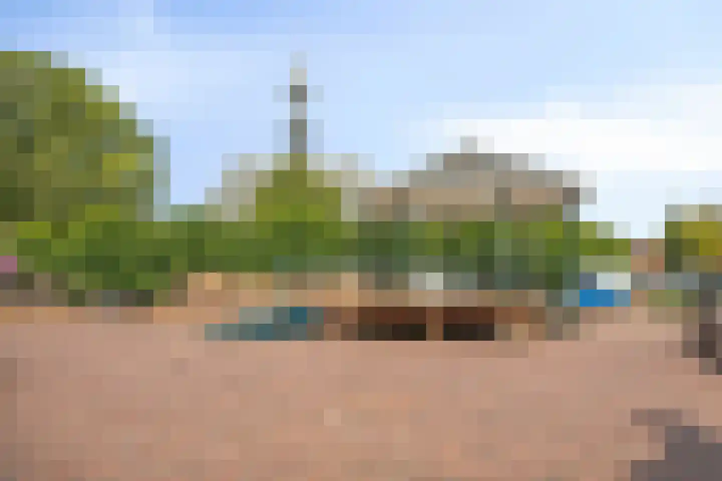 Schuttestraat 13 Koudekerke thumbnail 26
