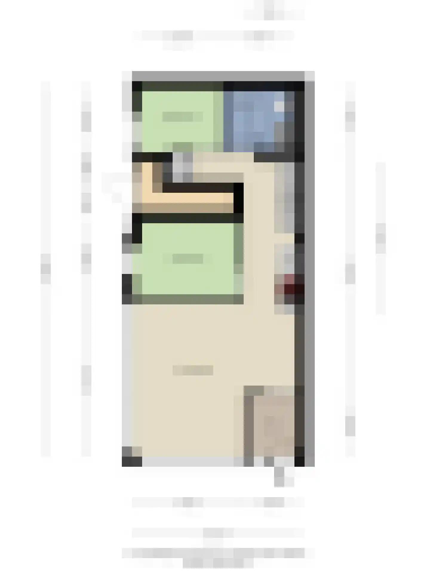 Schuttestraat 13 Koudekerke thumbnail 27