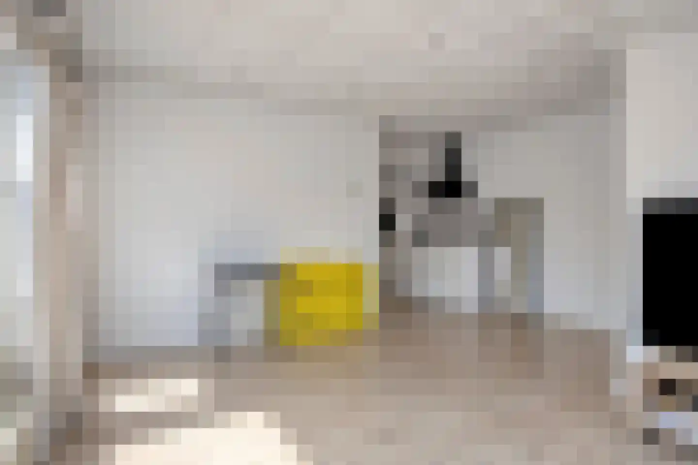 Schuttestraat 13 Koudekerke thumbnail 5