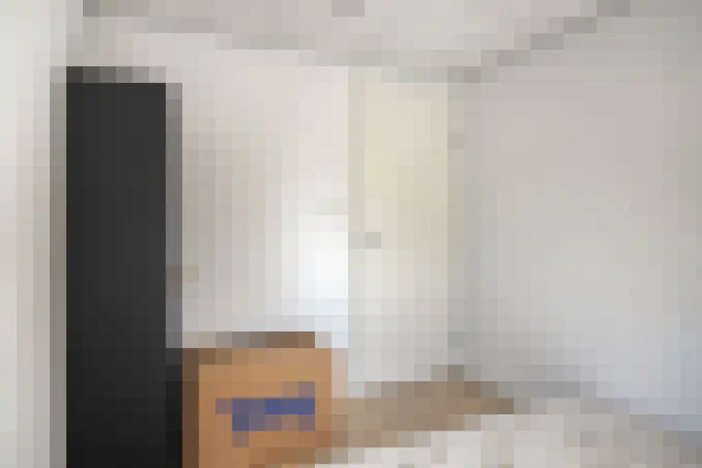 Schuttestraat 13 Koudekerke thumbnail 8