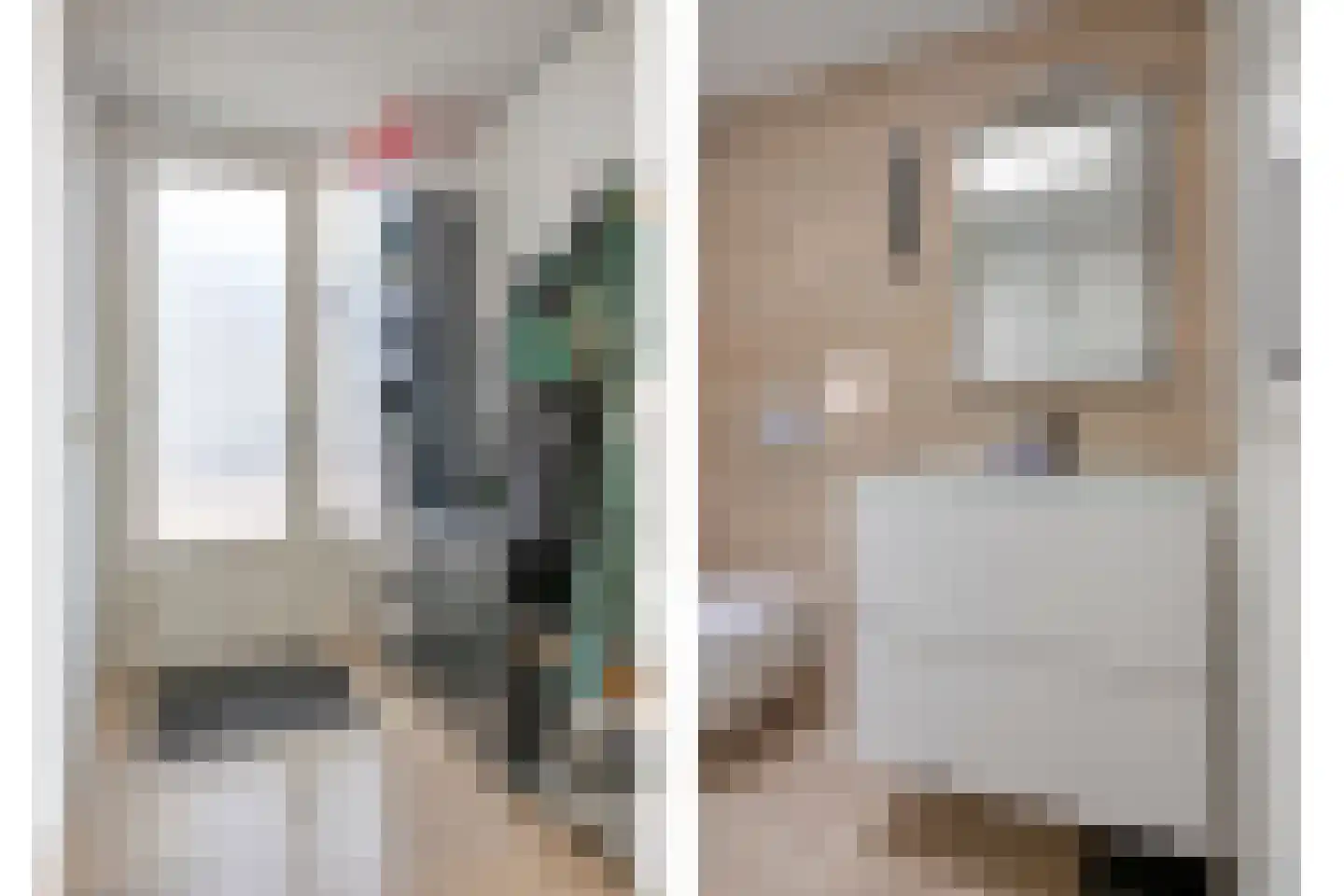 Schuttestraat 13 Koudekerke thumbnail 9