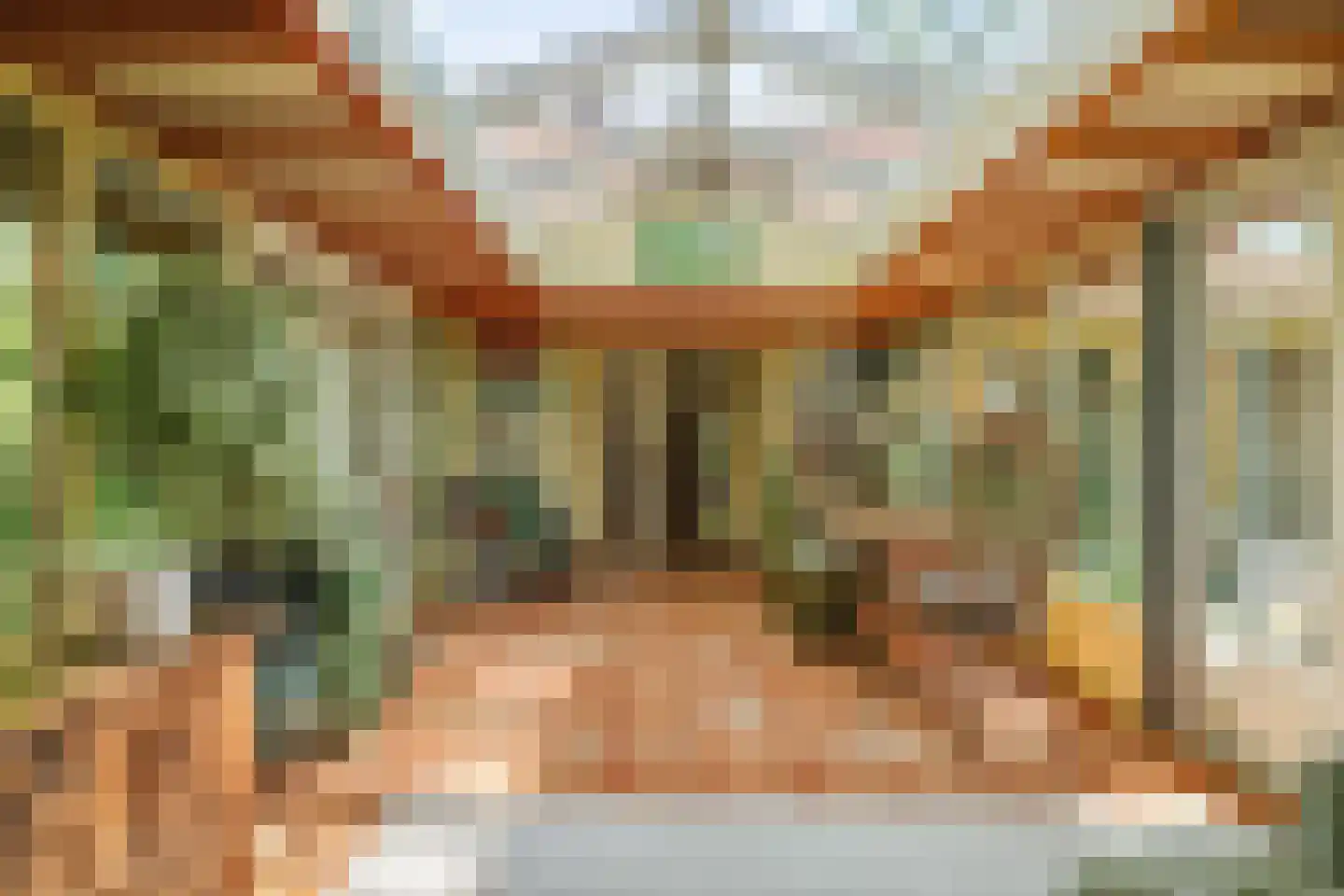 Schuttestraat 28 Vorden thumbnail 10