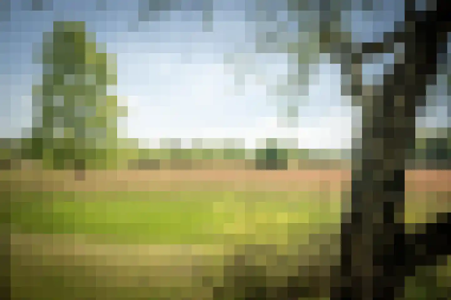 Schuttestraat 28 Vorden thumbnail 20