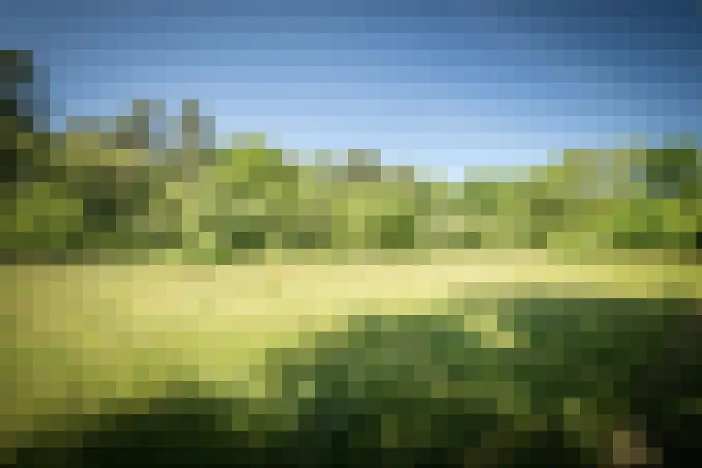 Schuttestraat 28 Vorden thumbnail 21