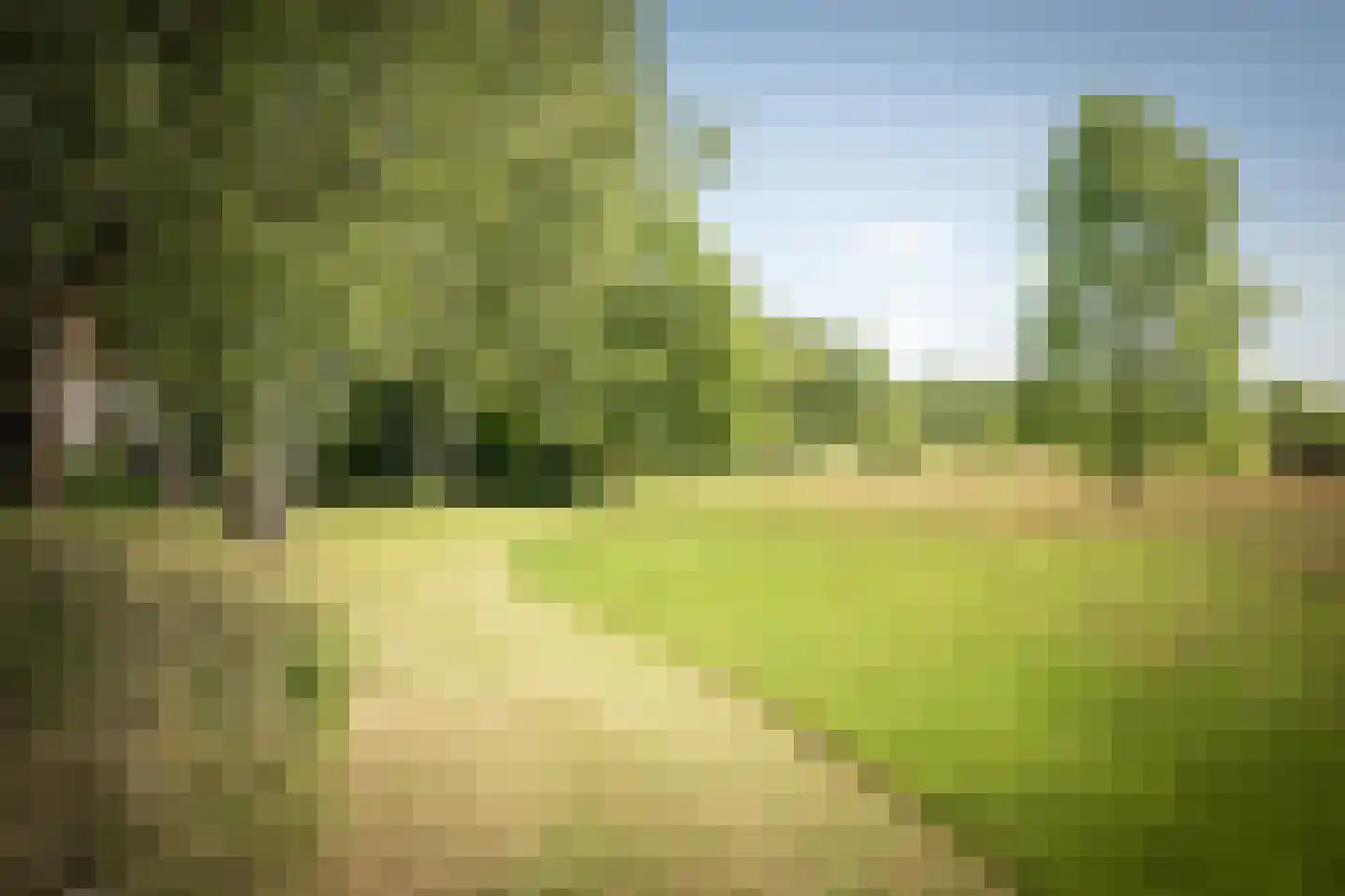 Schuttestraat 28 Vorden thumbnail 22