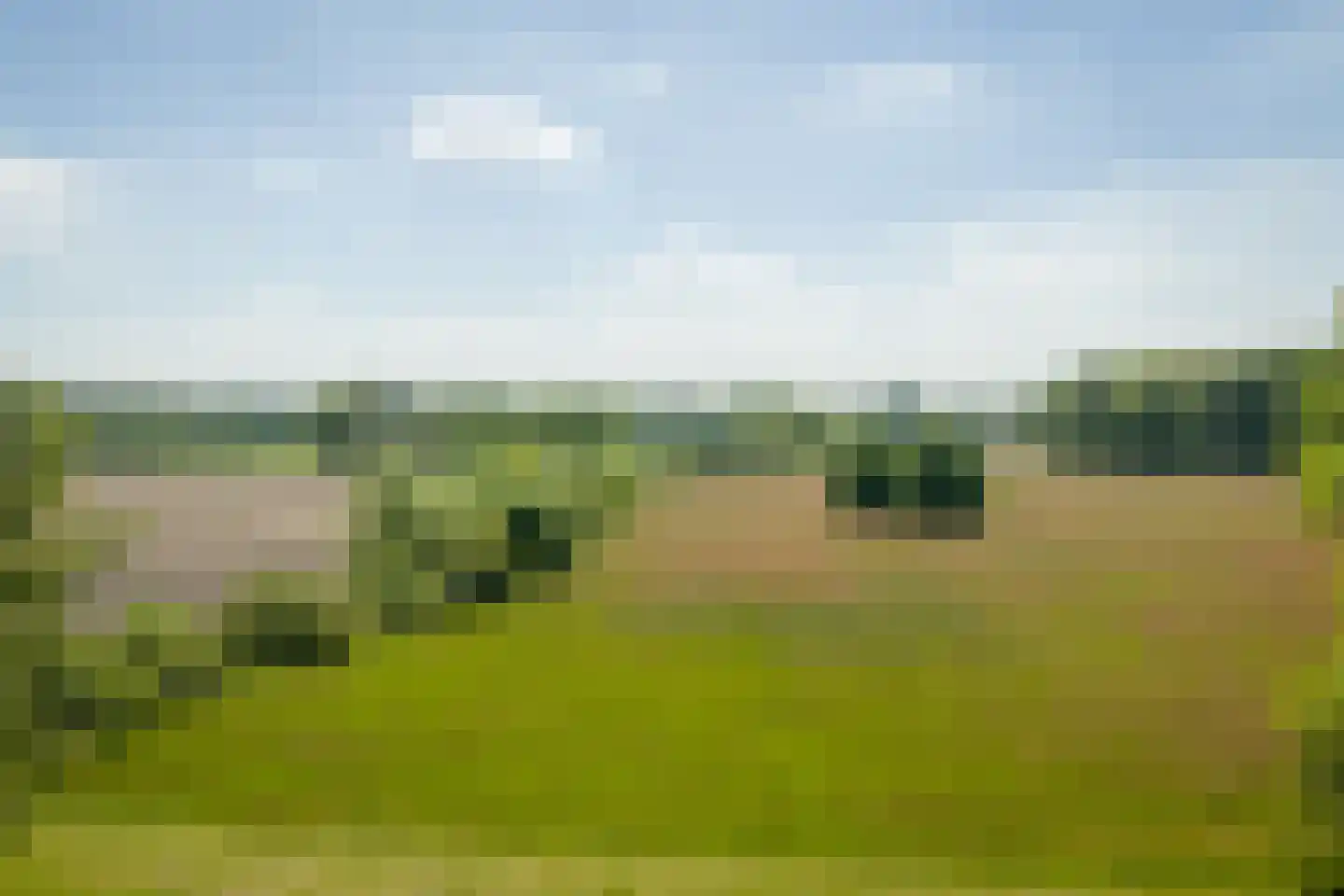Schuttestraat 28 Vorden thumbnail 27