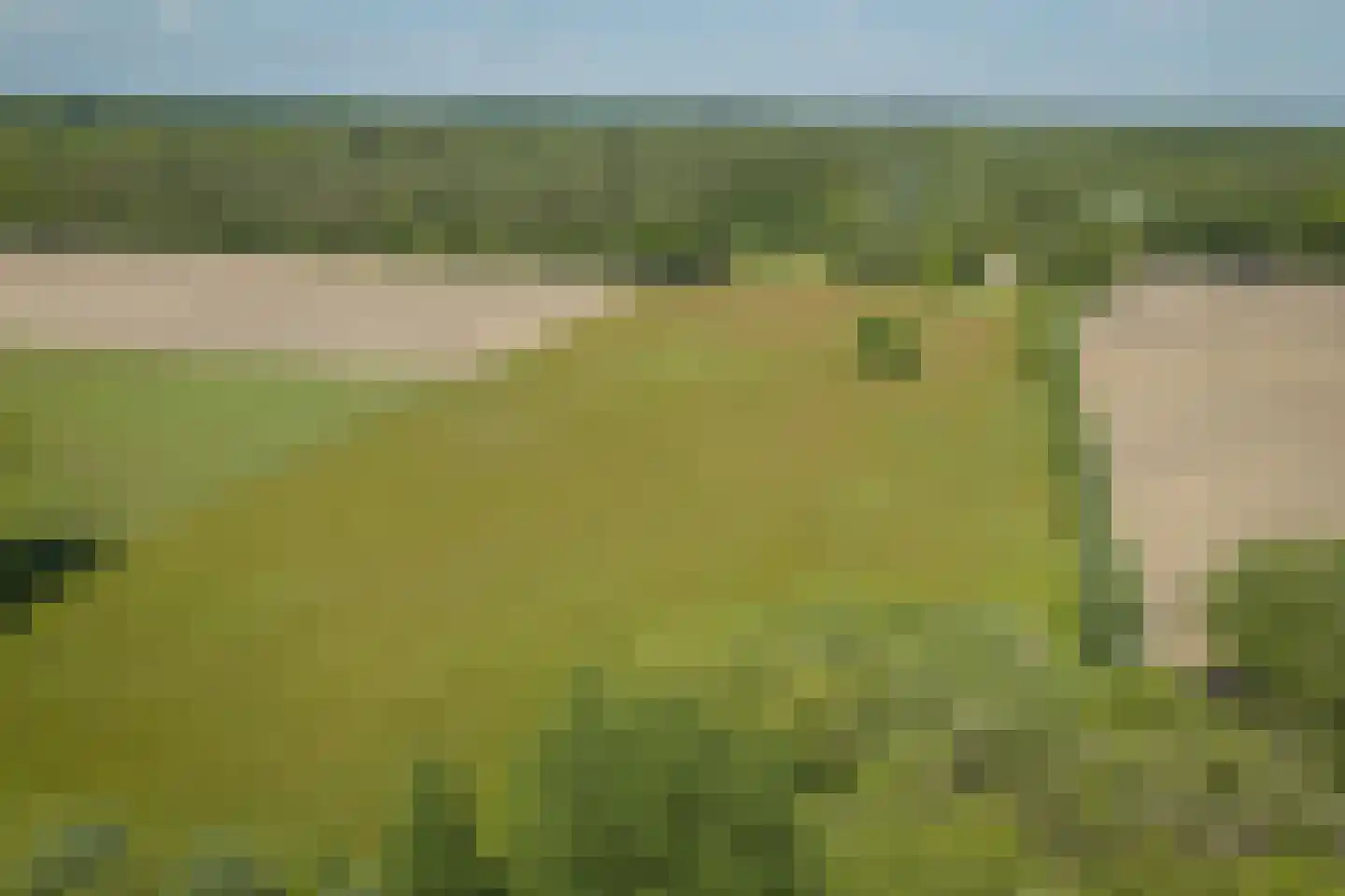 Schuttestraat 28 Vorden thumbnail 28