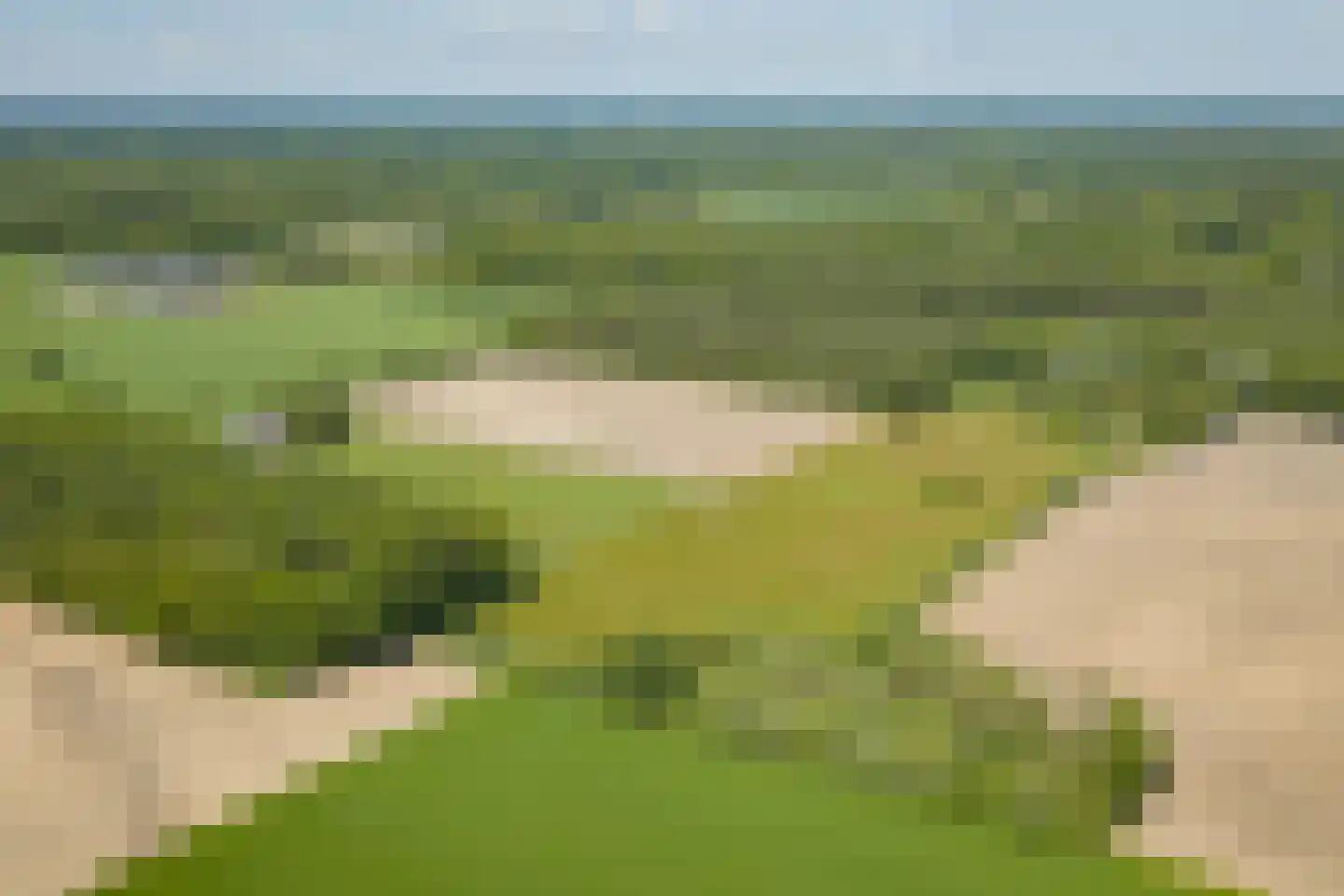 Schuttestraat 28 Vorden thumbnail 29