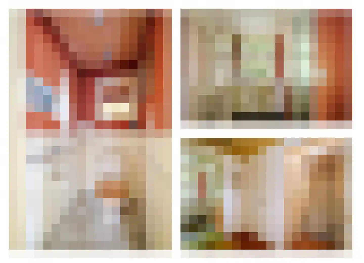 Schuttestraat 28 Vorden thumbnail 35