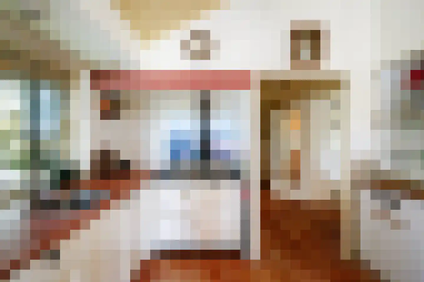 Schuttestraat 28 Vorden thumbnail 36