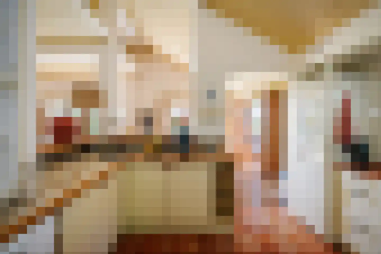 Schuttestraat 28 Vorden thumbnail 37