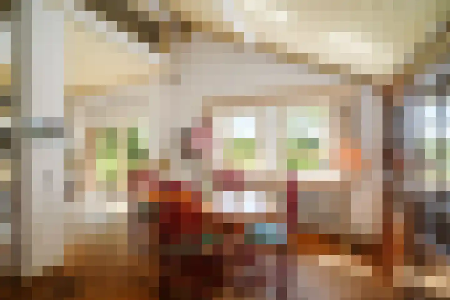 Schuttestraat 28 Vorden thumbnail 38