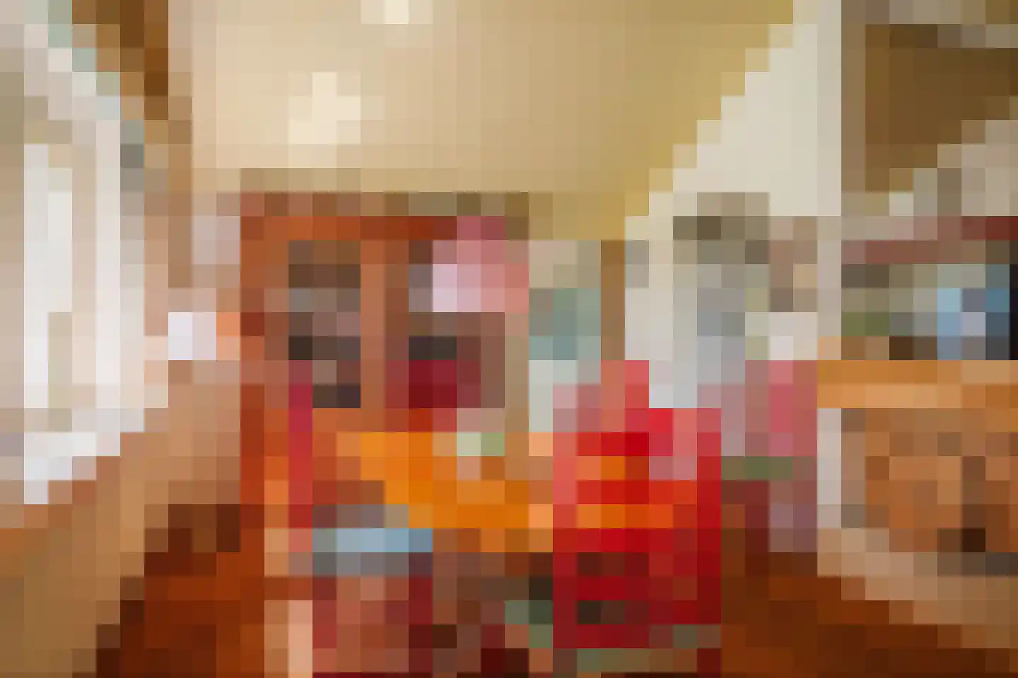 Schuttestraat 28 Vorden thumbnail 39
