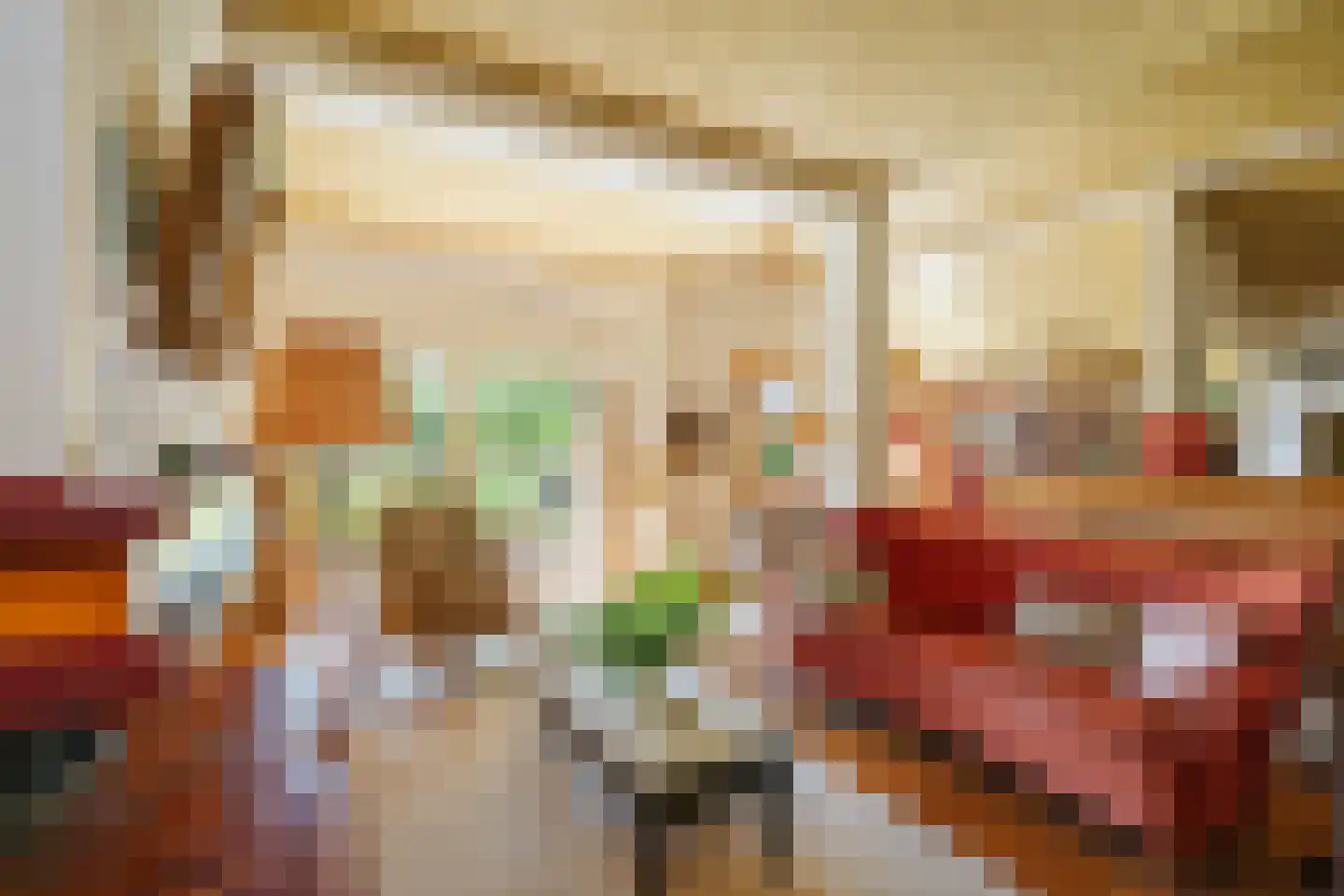 Schuttestraat 28 Vorden thumbnail 40