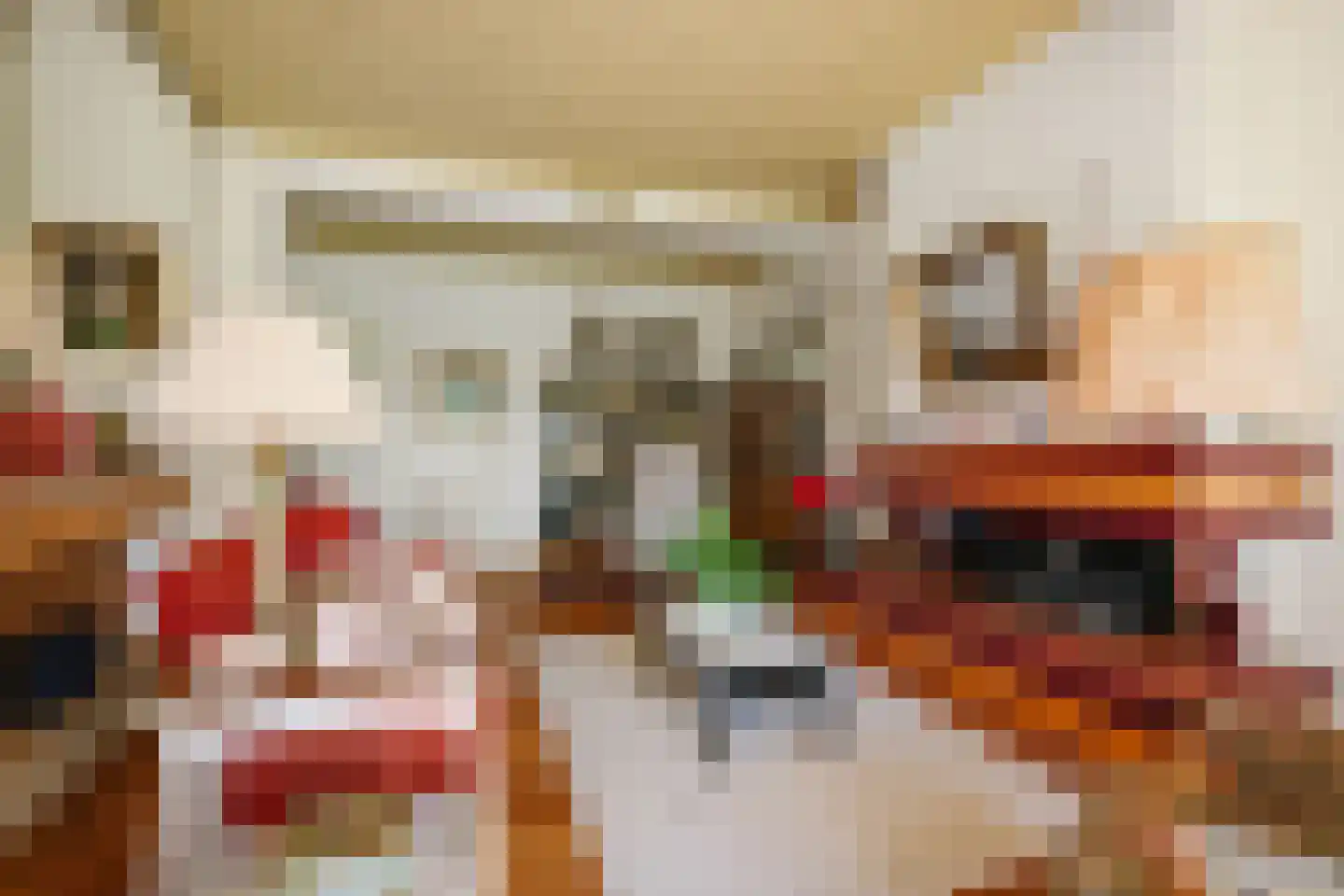 Schuttestraat 28 Vorden thumbnail 41