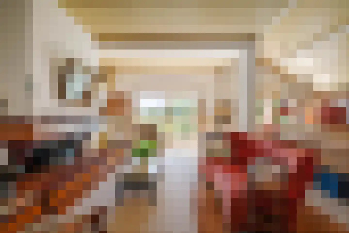 Schuttestraat 28 Vorden thumbnail 42