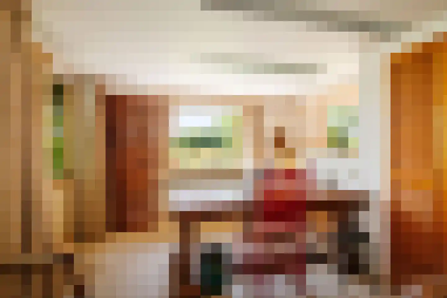 Schuttestraat 28 Vorden thumbnail 43