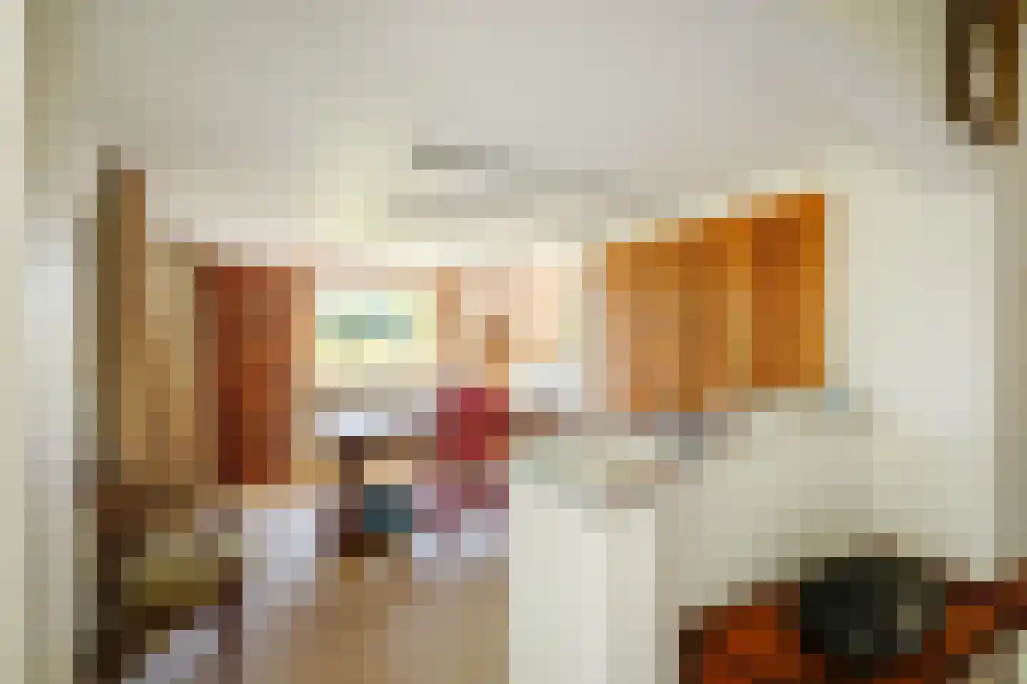 Schuttestraat 28 Vorden thumbnail 44