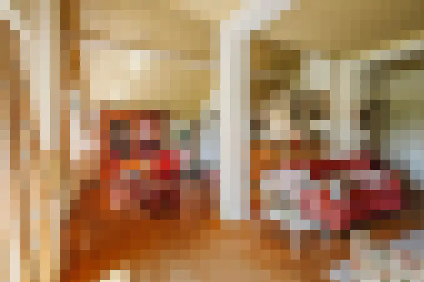 Schuttestraat 28 Vorden thumbnail 45
