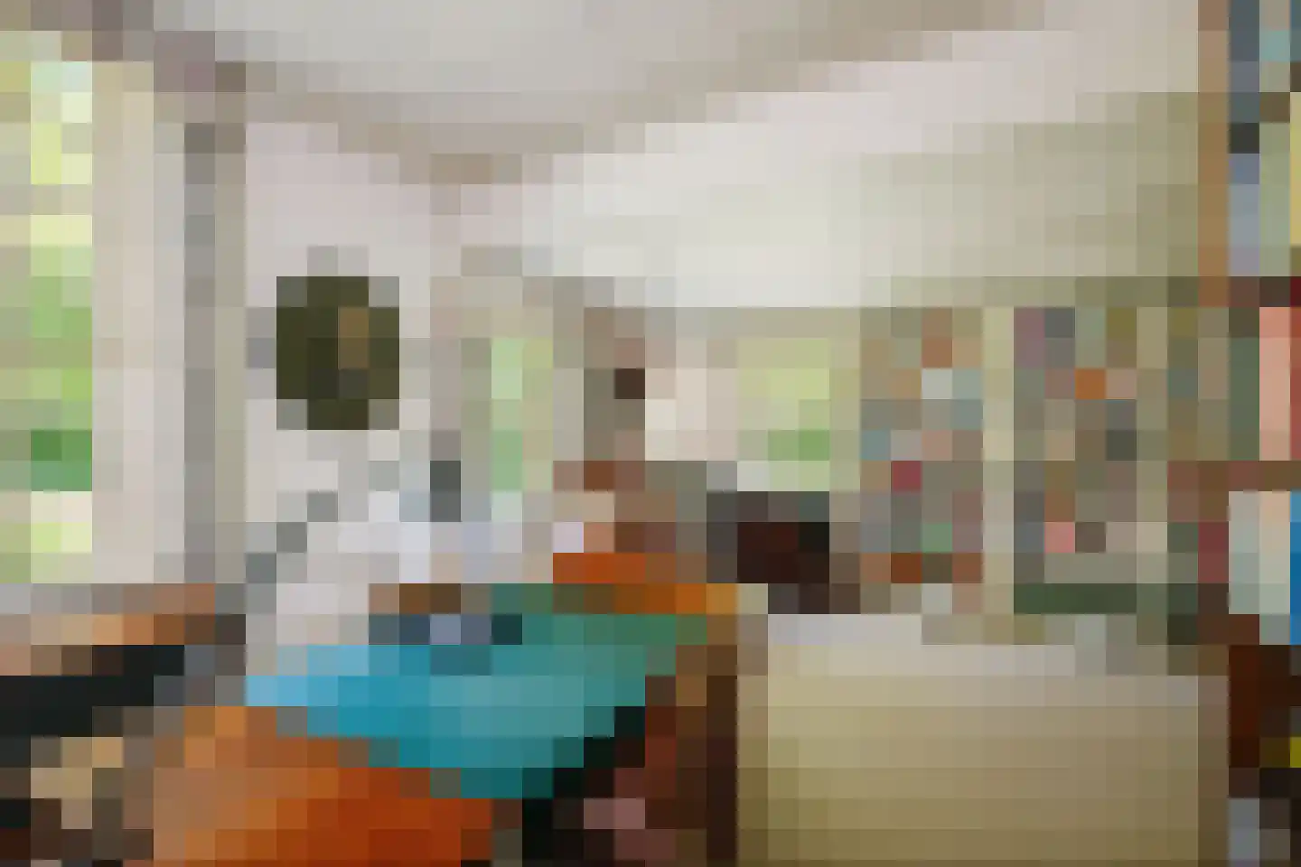 Schuttestraat 28 Vorden thumbnail 46