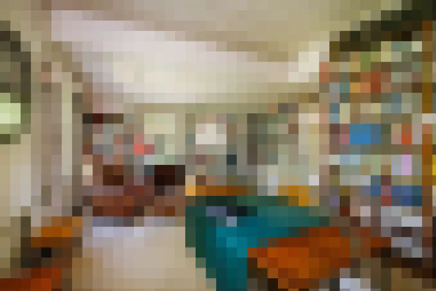 Schuttestraat 28 Vorden thumbnail 47
