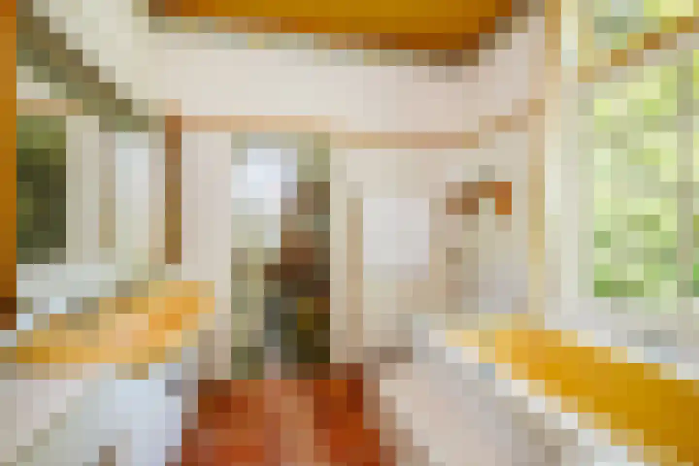 Schuttestraat 28 Vorden thumbnail 48