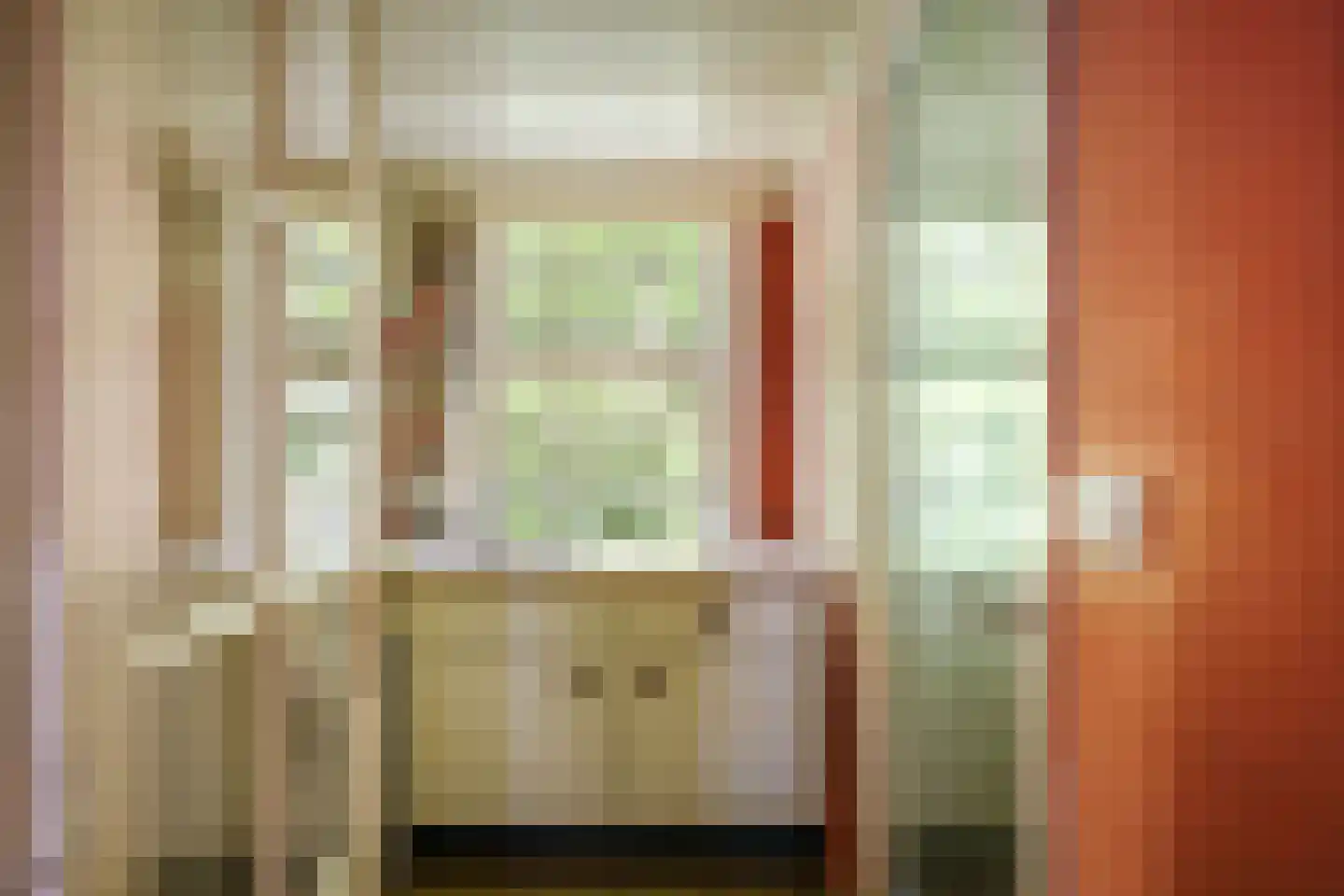 Schuttestraat 28 Vorden thumbnail 49