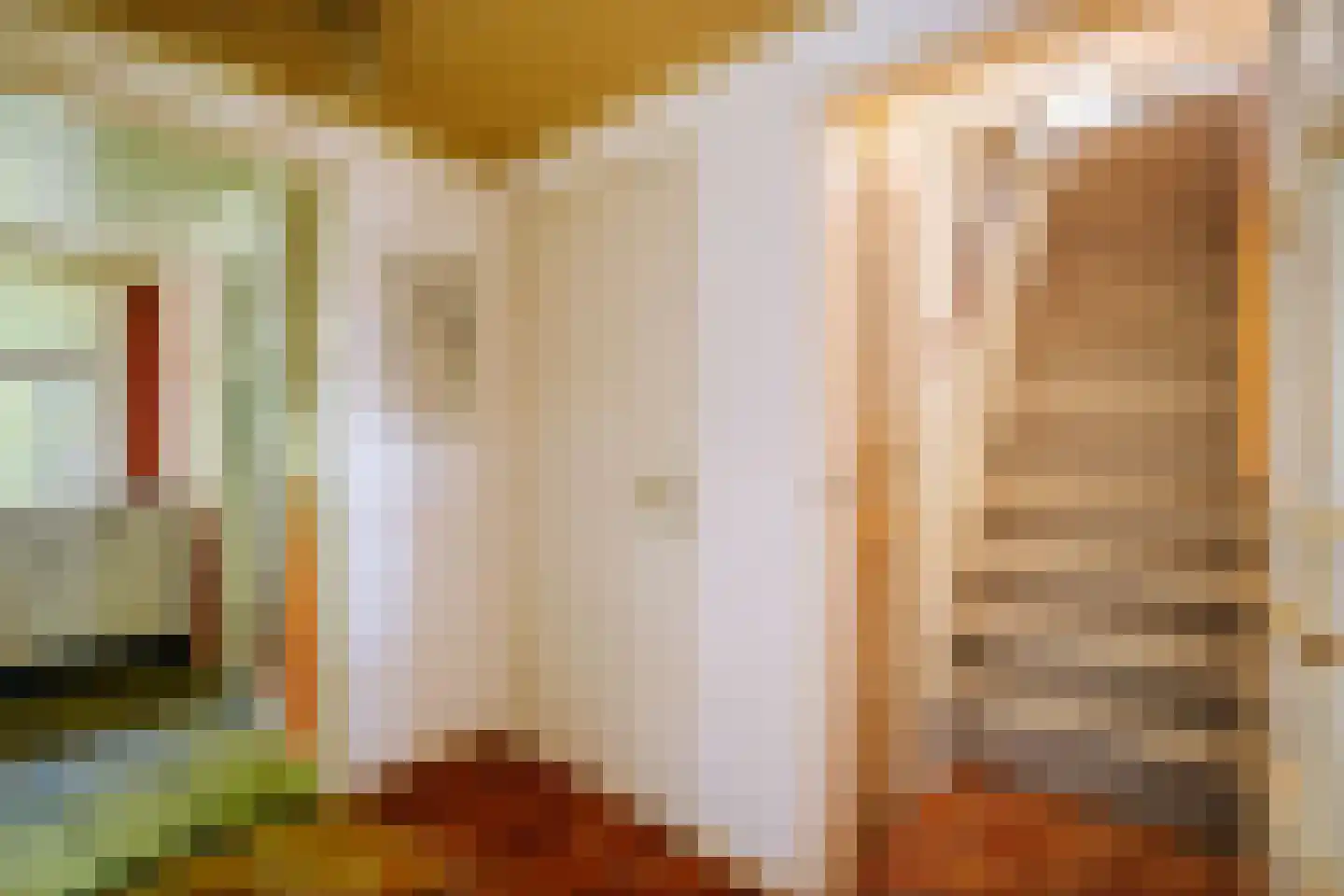 Schuttestraat 28 Vorden thumbnail 50