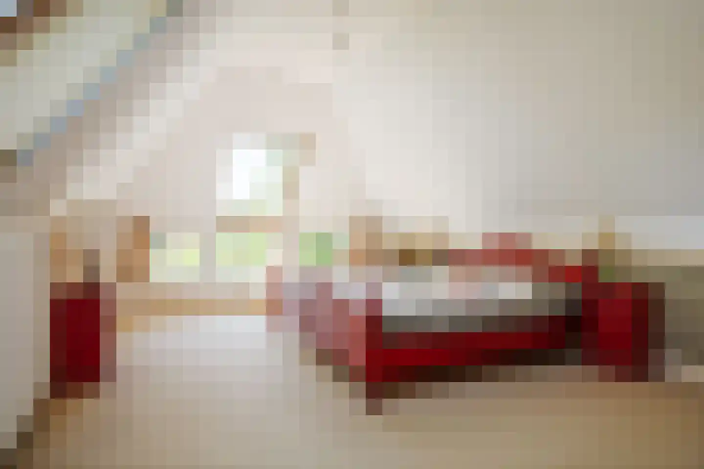 Schuttestraat 28 Vorden thumbnail 51