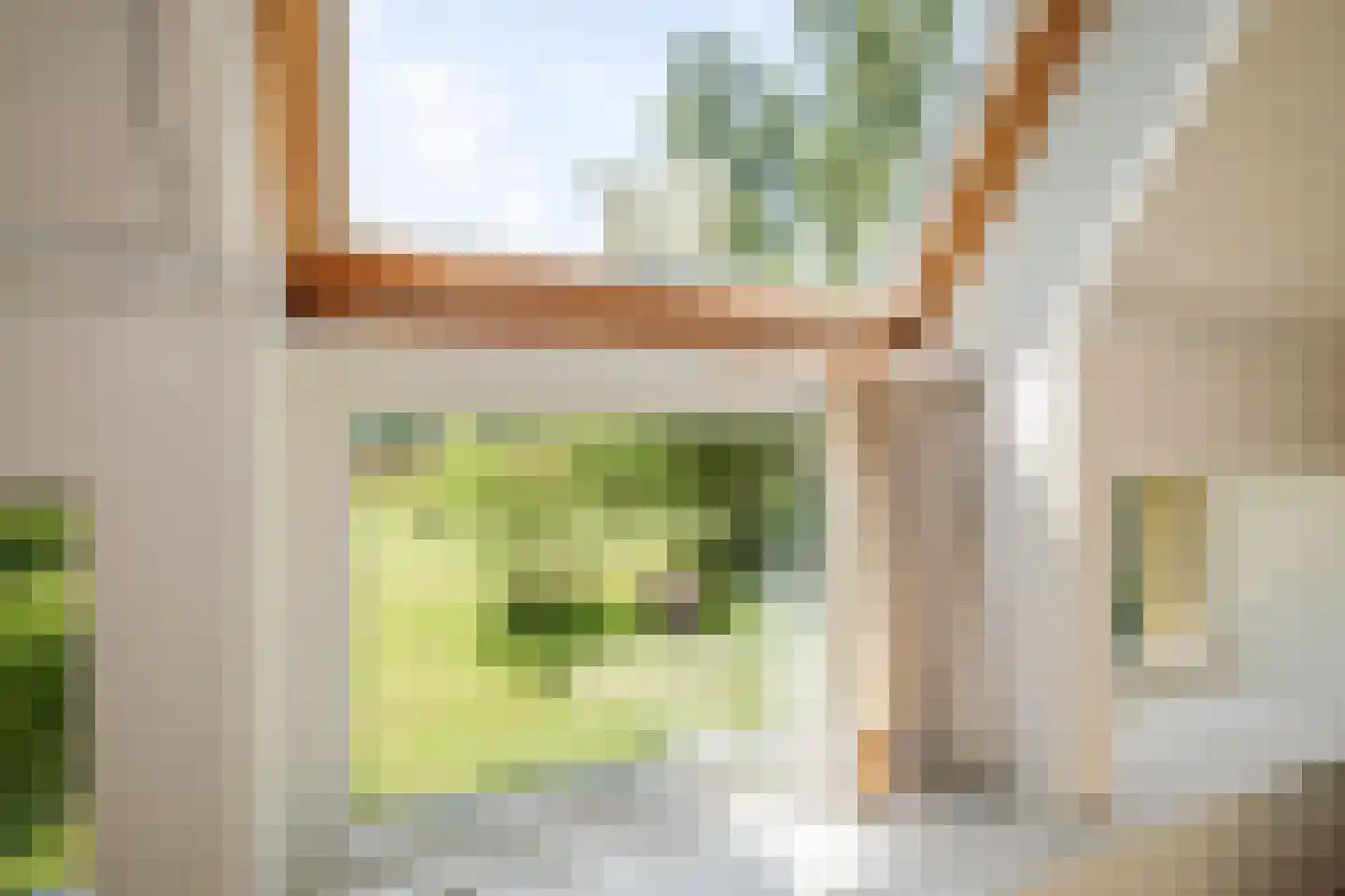 Schuttestraat 28 Vorden thumbnail 52