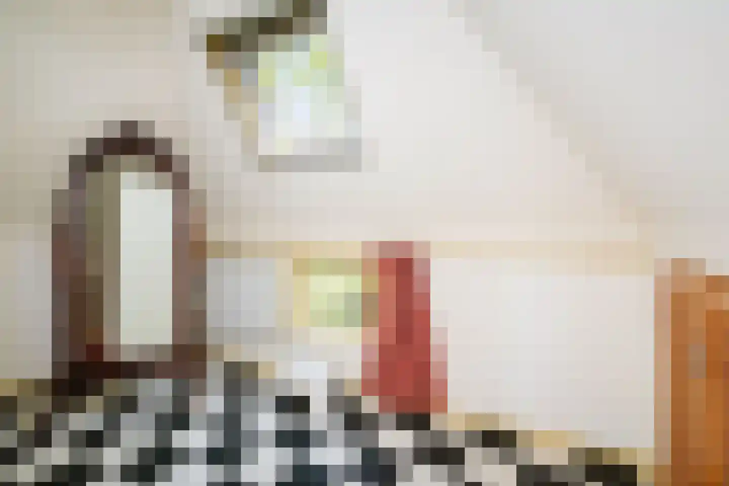 Schuttestraat 28 Vorden thumbnail 54