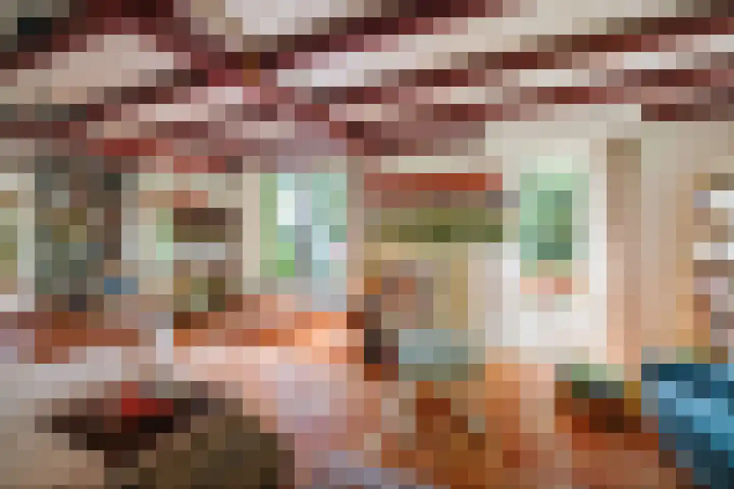 Schuttestraat 28 Vorden thumbnail 56