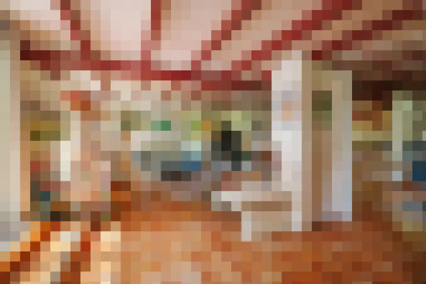 Schuttestraat 28 Vorden thumbnail 57
