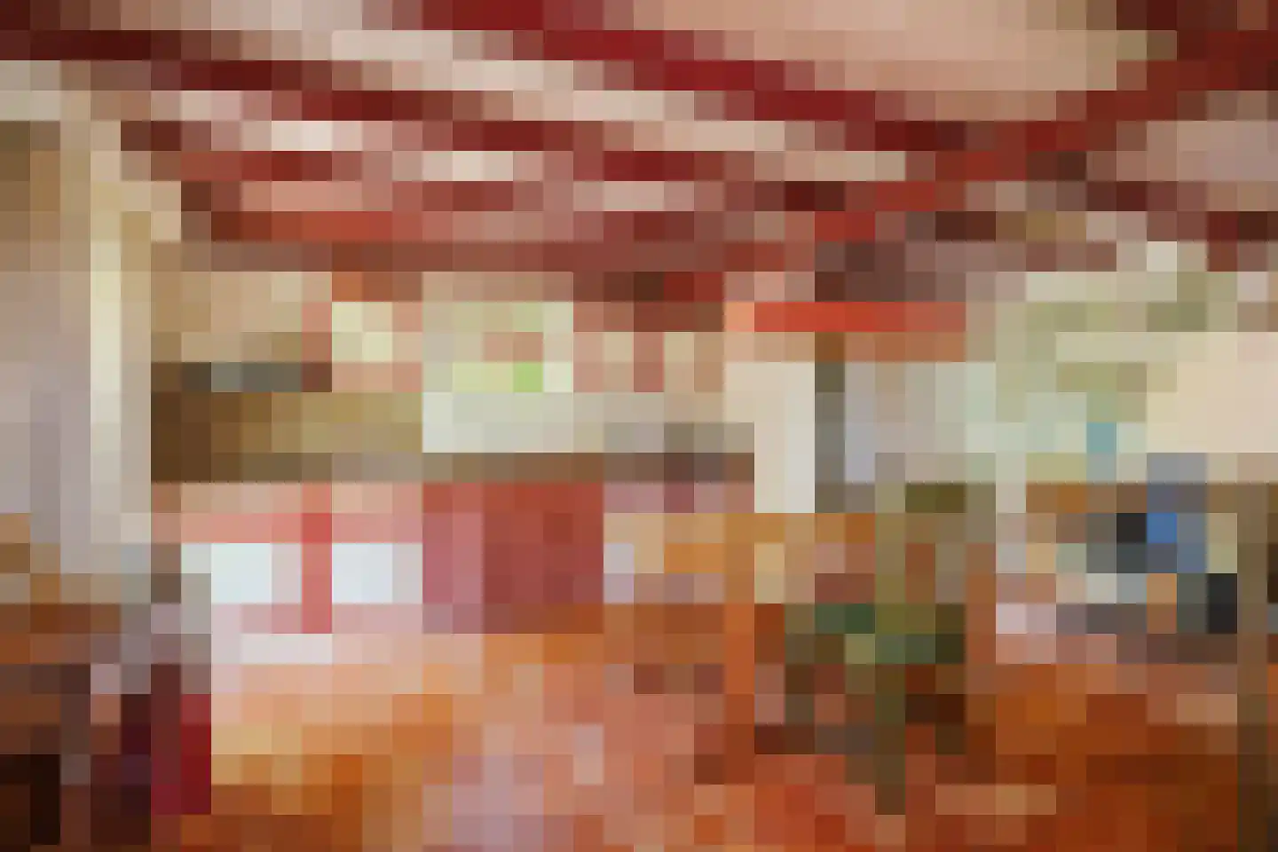 Schuttestraat 28 Vorden thumbnail 58