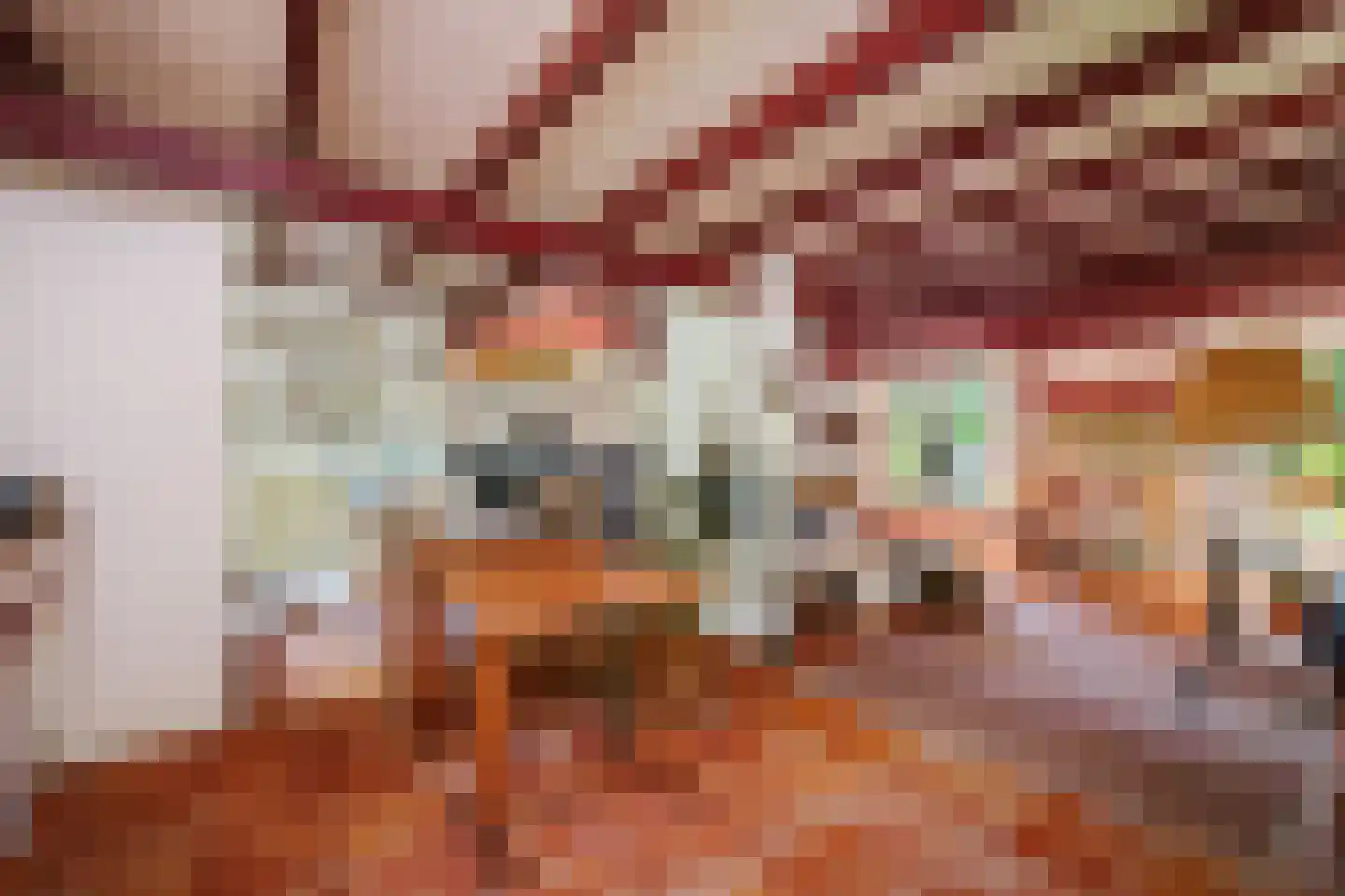 Schuttestraat 28 Vorden thumbnail 59