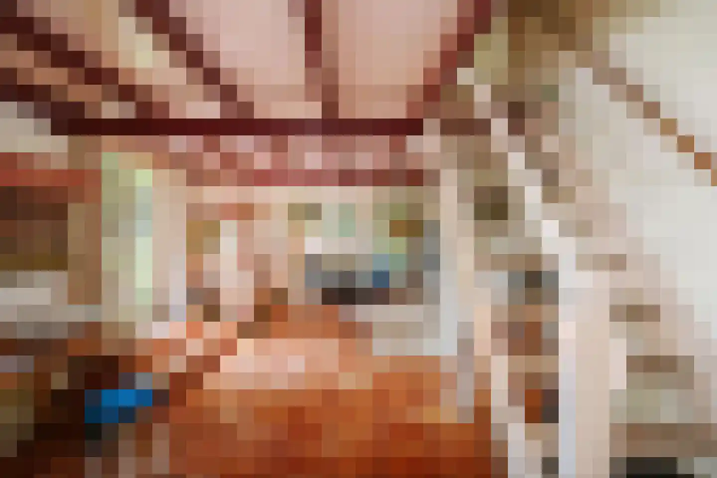 Schuttestraat 28 Vorden thumbnail 60
