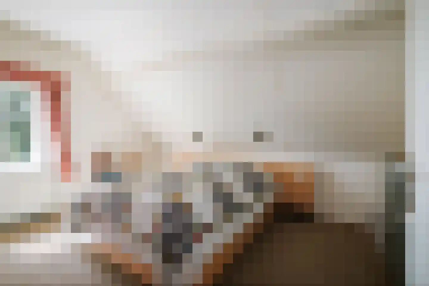 Schuttestraat 28 Vorden thumbnail 61