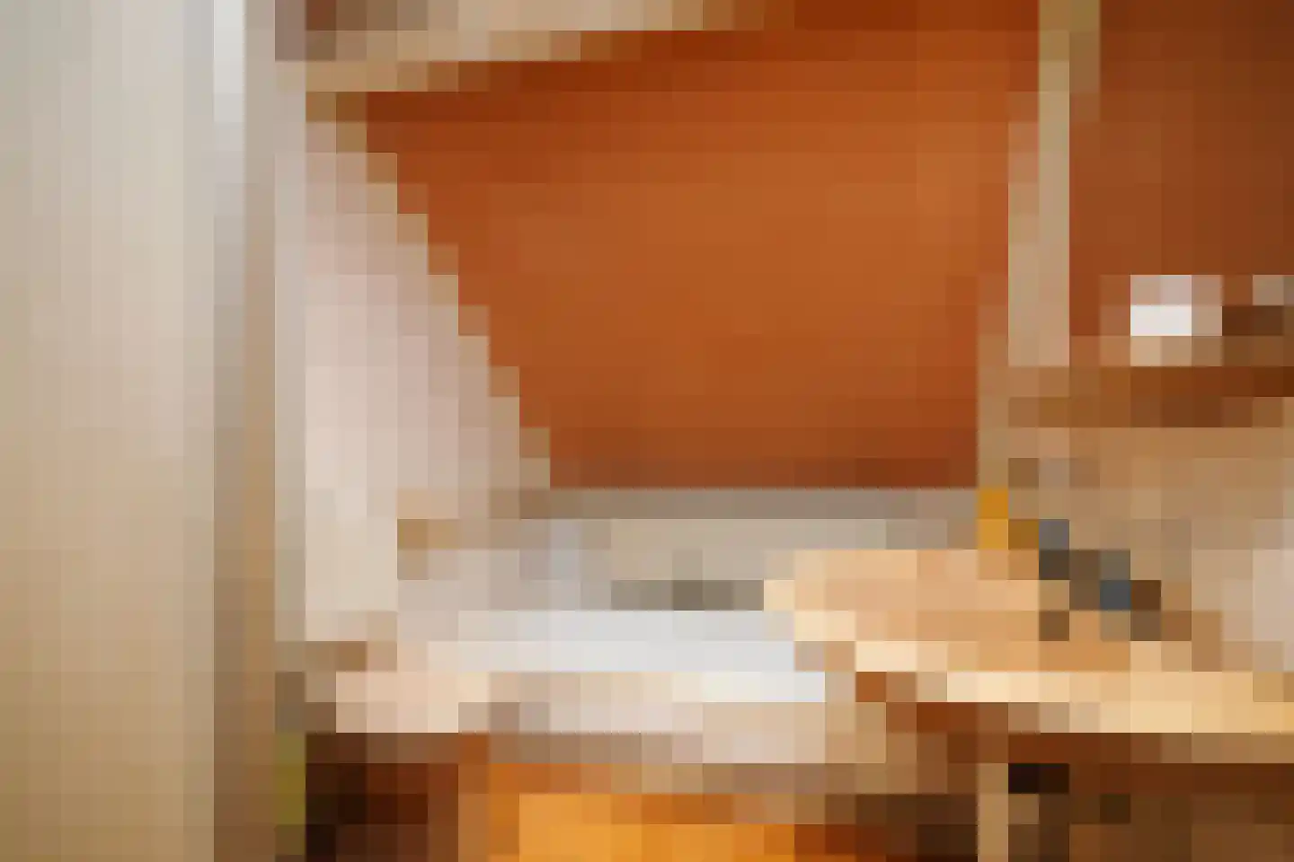 Schuttestraat 28 Vorden thumbnail 63