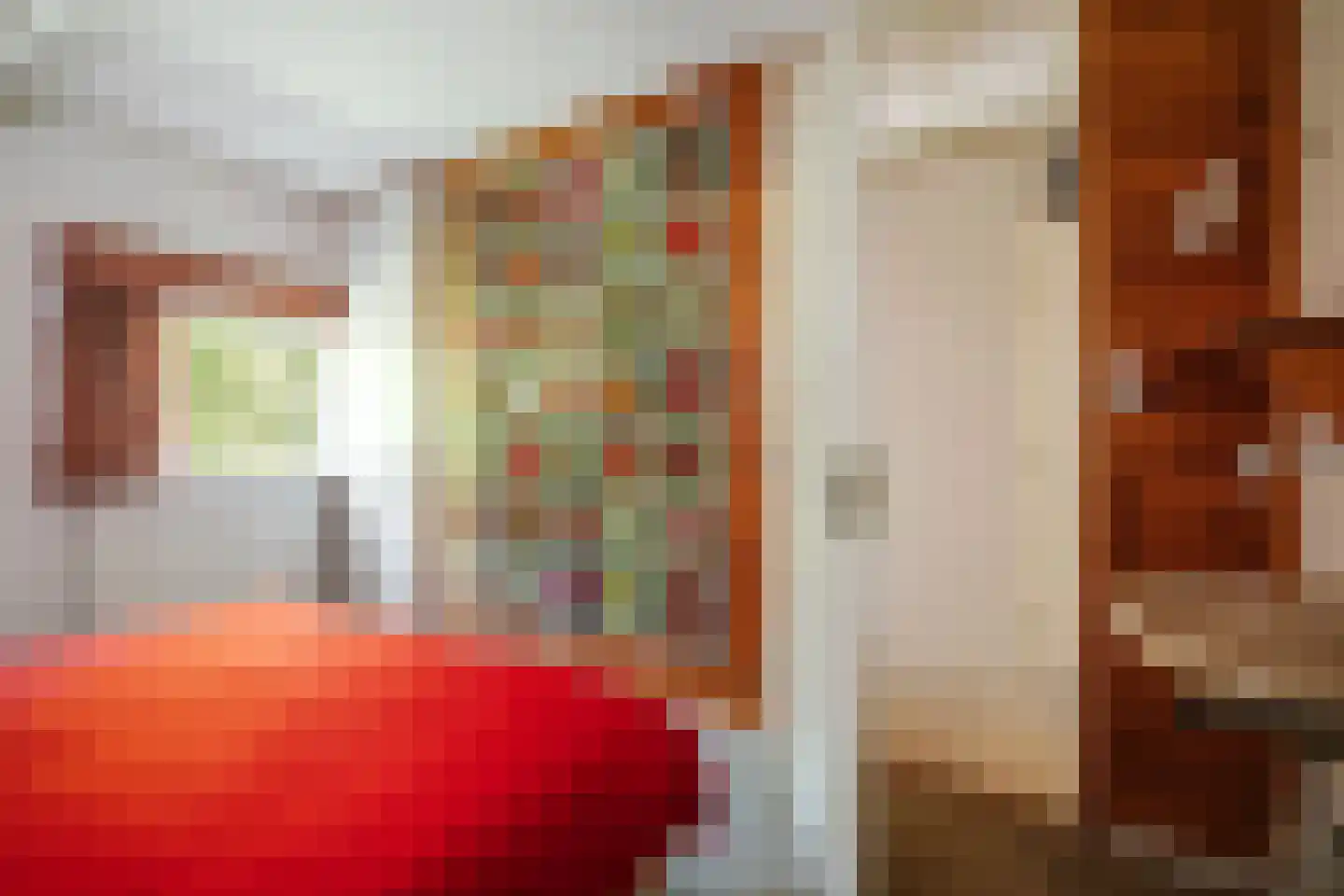 Schuttestraat 28 Vorden thumbnail 64