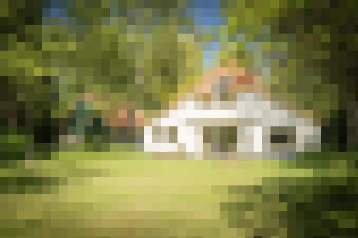 Schuttestraat 28 Vorden thumbnail 7