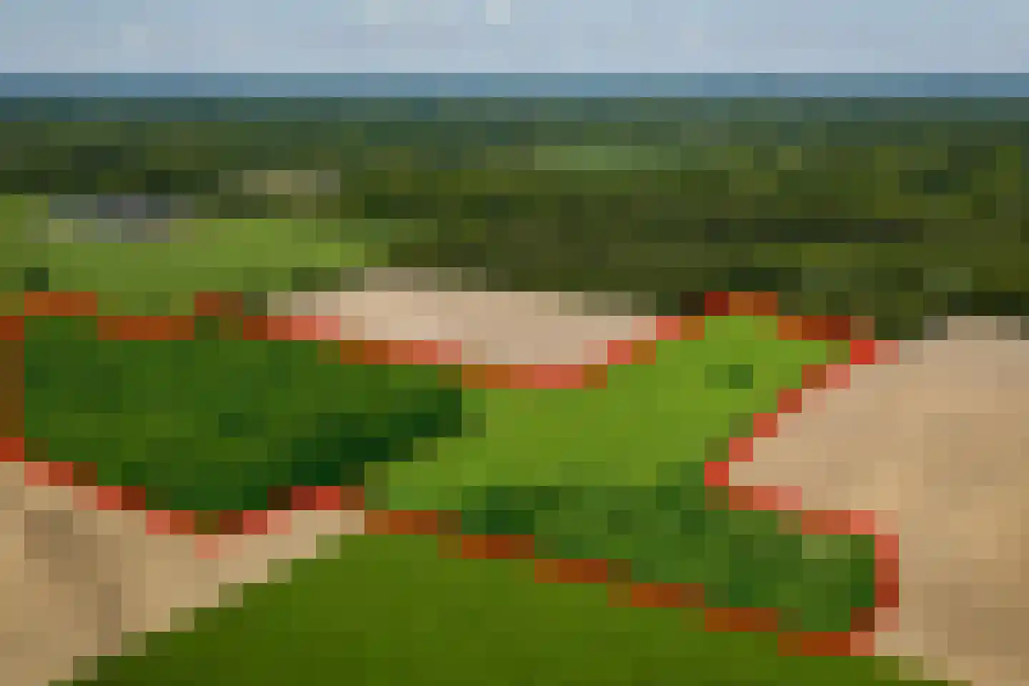 Schuttestraat 28 Vorden thumbnail 71