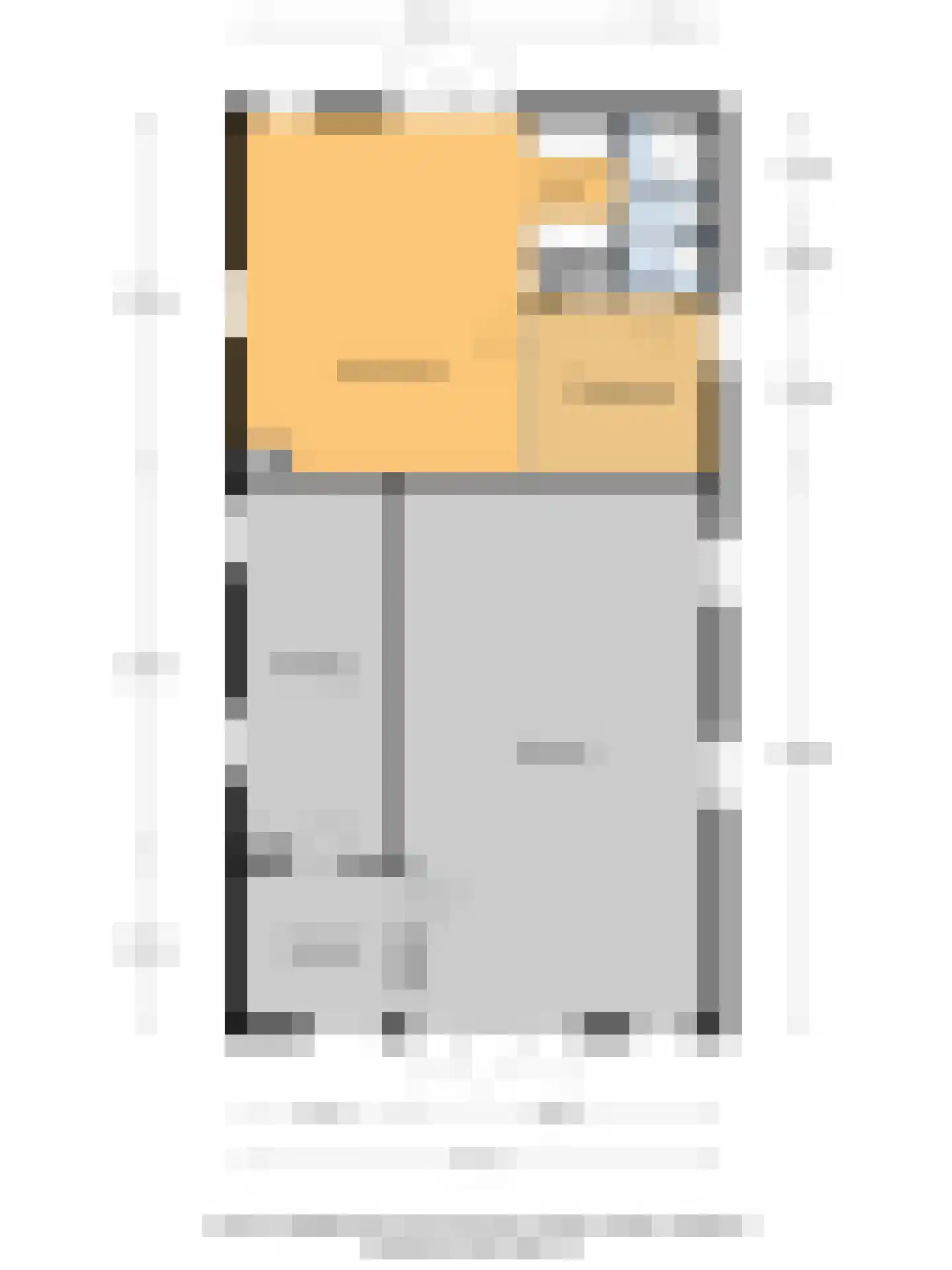 Schuttestraat 28 Vorden thumbnail 74