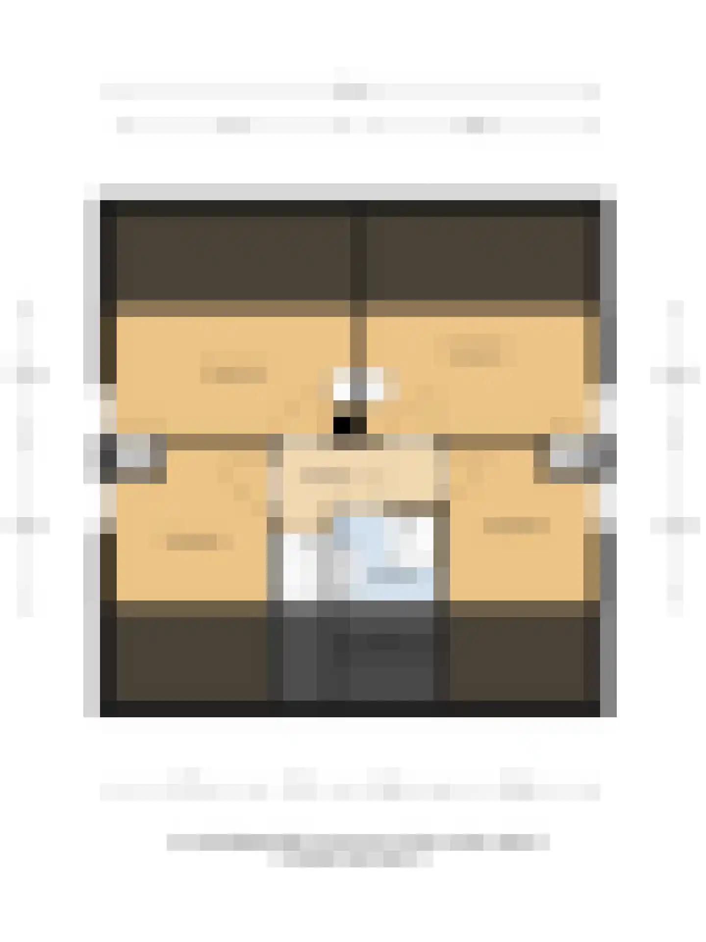 Schuttestraat 28 Vorden thumbnail 75
