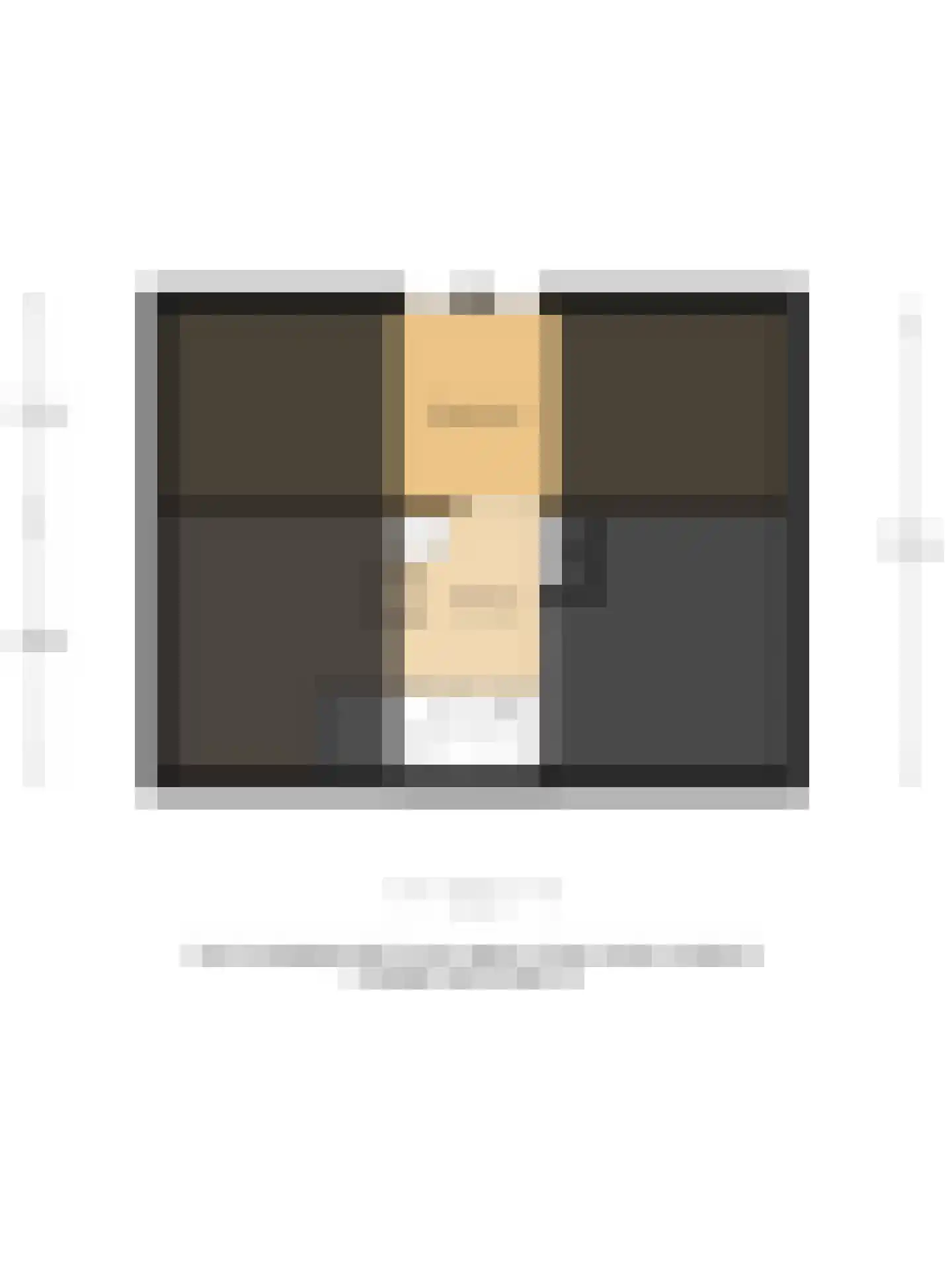 Schuttestraat 28 Vorden thumbnail 76