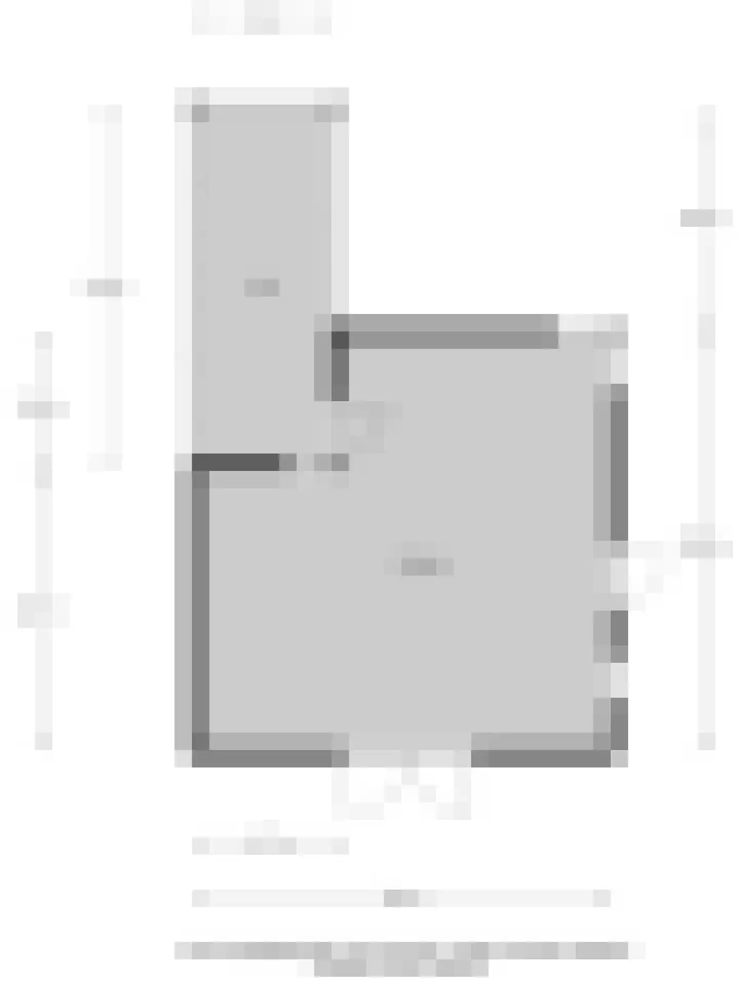 Schuttestraat 28 Vorden thumbnail 77