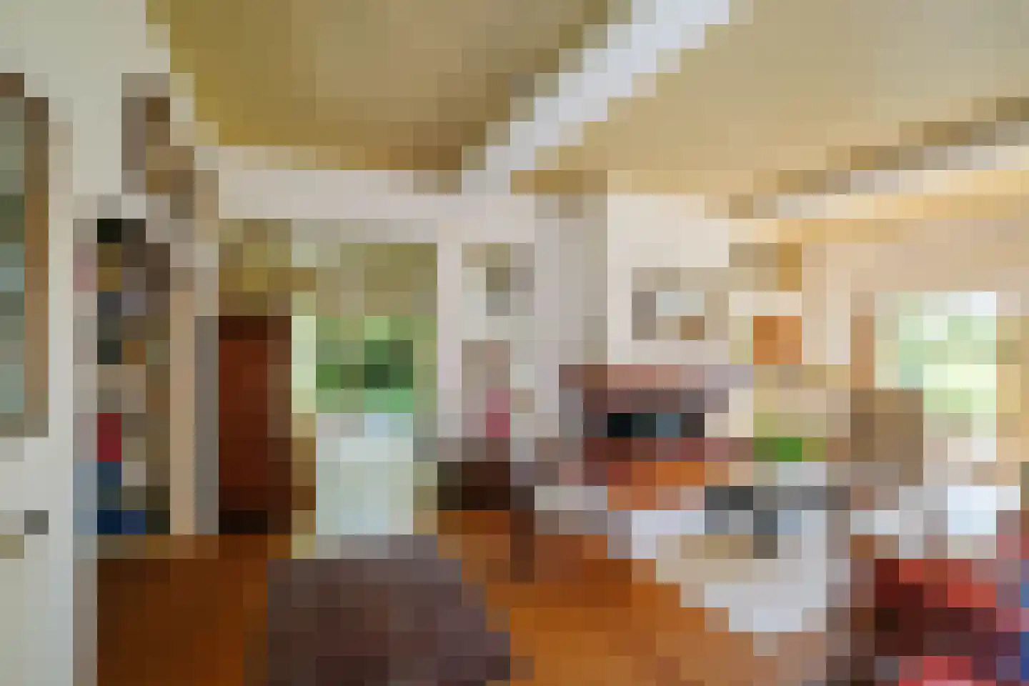 Schuttestraat 28 Vorden thumbnail 8