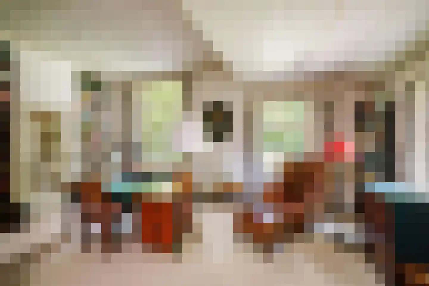 Schuttestraat 28 Vorden thumbnail 9