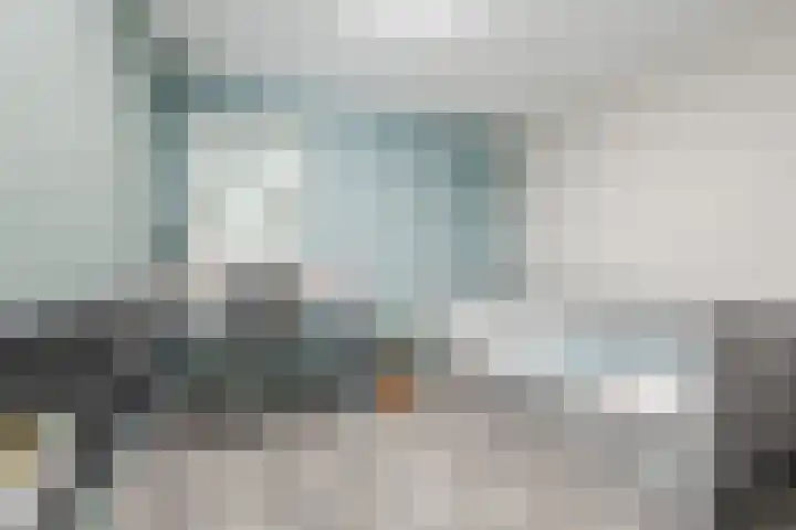 Schuttevaer 18 Hoogeveen thumbnail 33